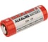 Батарейка REXANT 23A 12V 5 шт 30-1042 5