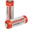 Батарейка REXANT 23A 12V 5 шт 30-1042 6