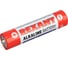 Алкалиновая батарейка REXANT AAA, LR03 2 шт 30-1052 3