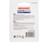 Алкалиновая батарейка REXANT AAA, LR03 2 шт 30-1052 6