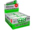 Батарейка Powerlab GREEN LR6 AA БОКС96 Щелочная 1.5V (96/384) 00-00034162 1