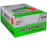 Батарейка Powerlab GREEN LR6 AA БОКС96 Щелочная 1.5V (96/384) 00-00034162 2