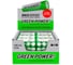 Батарейка Powerlab GREEN LR6 AA БОКС96 Щелочная 1.5V (96/384) 00-00034162 3