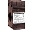 Трансформатор тока Schrack Technik 50/5A 21мм диаметр MG952005-A 1