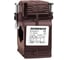 Трансформатор тока Schrack Technik 600/5A 40X10 MG955060-A 1
