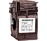 Трансформатор тока Schrack Technik 300/5A 30X10 MG954030-A 1