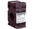 Трансформатор тока Schrack Technik 80/5A 21мм диаметр MG952008-A 1