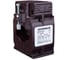 Трансформатор тока Schrack Technik тип TAR4D, 250/5A, 40x10мм MG955025-A 1