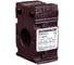 Трансформатор тока Schrack Technik 250/5A 21мм диаметр MG952025-A 1