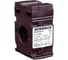 Трансформатор тока Schrack Technik 60/5A 21мм диаметр MG952006-A 1