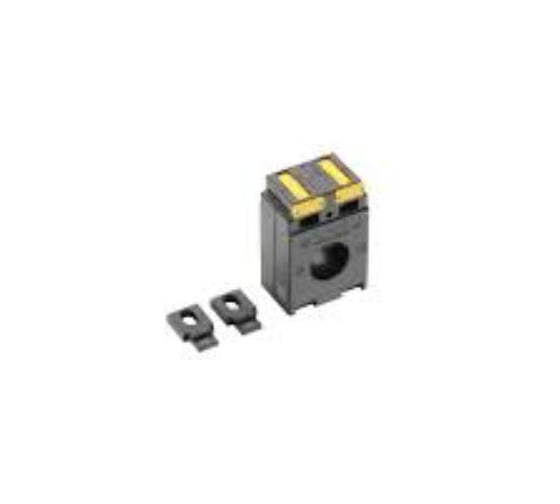 Трансформатор тока Schrack Technik 150A / 5A класс точности 0,5 SI337510--