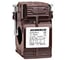 Трансформатор тока Schrack Technik 600/5A 30X10 MG954060-A 1
