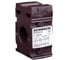 Трансформатор тока Schrack Technik 40/5A 21мм диаметр MG952004-A 1
