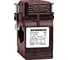 Трансформатор тока Schrack Technik 800/5A 40X10 MG955080-A 1