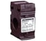 Трансформатор тока Schrack Technik 150/5A 21мм диаметр MG952015-A 1