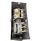 Трансформатор понижающий ООО ЭТК ТСЗИ-1,6 380/12 (медь) УТ-00000901 4