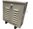 Трансформатор понижающий ООО ЭТК ТСЗИ-4,0 380-220/24 УТ000002928 2