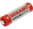 Батарейка REXANT 27A 12V 30-1044 3
