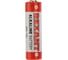 Батарейка REXANT 27A 12V 30-1044 4