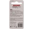 Батарейка REXANT 27A 12V 30-1044 5