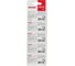 Литиевая батарейка REXANT CR1616 3V 50 mAh 5 шт 30-1104 5