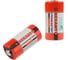 Батарейка REXANT CR123, CR123A 3V 30-1111 5