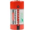 Батарейка REXANT CR123, CR123A 3V 30-1111 6