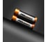 Аккумулятор PROCONNECT 18650 Li-ion 2000 mAH 3.7 В 10 шт 30-2000 2