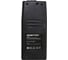 Зарядное устройство Robiton Li500/2 BL1 19882 6