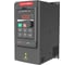 Преобразователь частоты VANDJORD для насоса CUE10-4T5R5B-E-NP 52111008 1