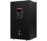 Преобразователь частоты VANDJORD для насоса CUE10-4T015B-E-NP 52111011 1