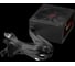 Блок питания для ПК Redragon RGPS-500W 500Вт, 80+Bronze 75357 1