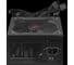 Блок питания для ПК Redragon RGPS-500W 500Вт, 80+Bronze 75357 2