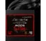 Блок питания для ПК Redragon RGPS-500W 500Вт, 80+Bronze 75357 4