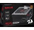 Блок питания для ПК Redragon RGPS-500W 500Вт, 80+Bronze 75357 5
