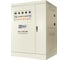 Стабилизатор напряжения RUCELF SDV-3-150K-PRO КА-00007319 1
