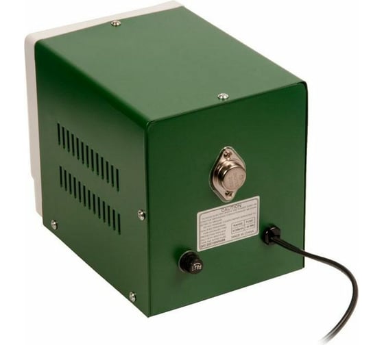 Лабораторный источник питания BAKU BST-1502D+ 742065