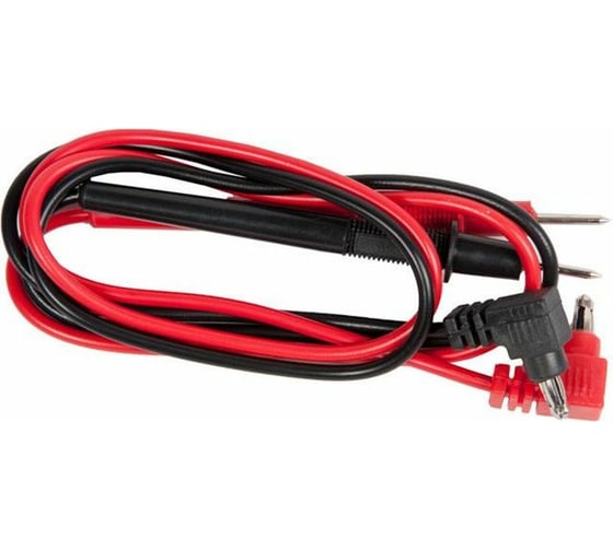 Лабораторный источник питания BAKU BST-1502D+ 742065