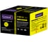 Батарейка AAA General Lighting Systems GBAT-LR03, щелочная мизинчиковая 24 штуки, 800565 2