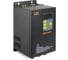 Преобразователь частоты INSTART LCI-G5.5-4B IP55 5,5кВт|13А 3 ~ 342-440В IP55 X249343330 1