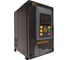 Преобразователь частоты INSTART LCI-G4.0-4B IP55 4кВт|8,5А 3 ~ 342-440В IP55 X236440330 1