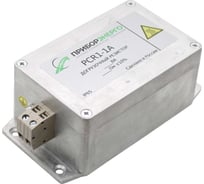 Догрузочный резистор НТК Приборэнерго PСR3-1A-3х4VA БП-00003807