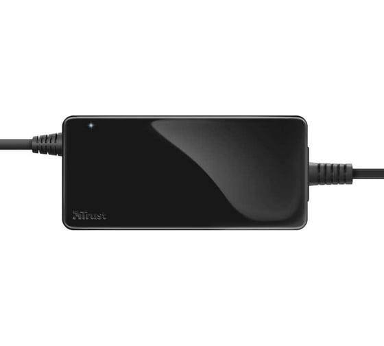 Зарядное устройство для ноутбука Trust 23394 Lenovo мощностью 90 Вт Б0049872