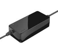 Зарядное устройство для ноутбука Trust 23390 для Asus мощностью 90 Вт Maxo Б0049874