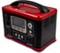 Электростанция портативная EDON PES-300 56812 1