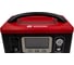 Электростанция портативная EDON PES-300 56812 2
