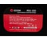 Электростанция портативная EDON PES-300 56812 3
