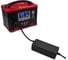 Электростанция портативная EDON PES-300 56812 4