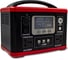 Электростанция портативная EDON PES-300 56812 6