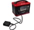 Электростанция портативная EDON PES-300 56812 7